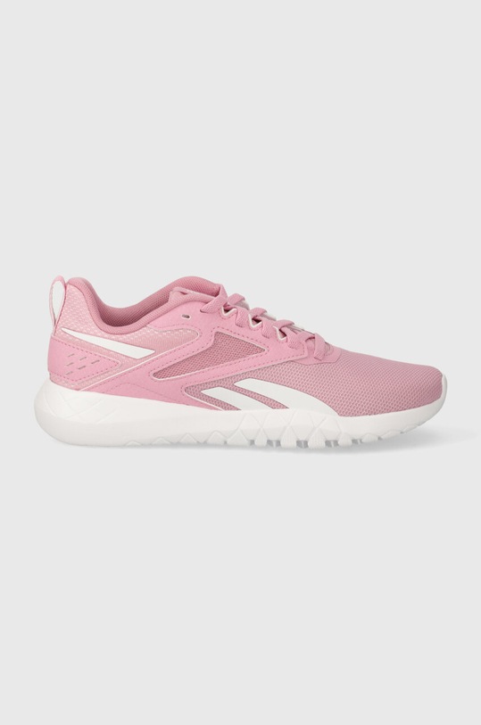 Tréningové topánky Reebok Flexagon Energy 4 100202005 ružová SS24