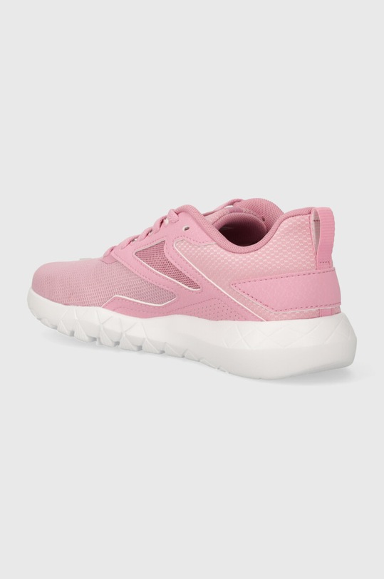 Obuv Tréningové topánky Reebok Flexagon Energy 4 100202005 ružová