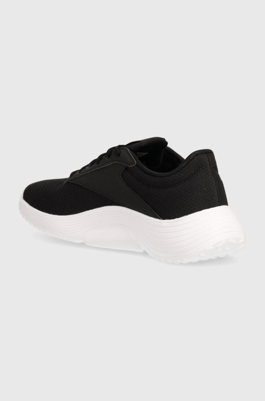 Încălțăminte Reebok pantofi de alergat Lite 4 100074888 negru