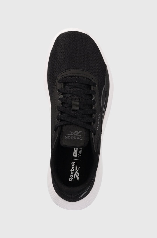 Reebok pantofi de alergat Lite 4 negru 100074888