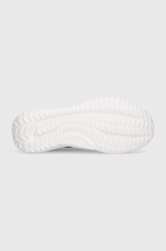 Reebok buty do biegania Lite 4 100074888 czarny