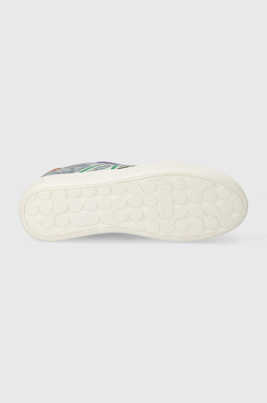Tenisice Desigual Fancy 24SSKA01.9019 šarena