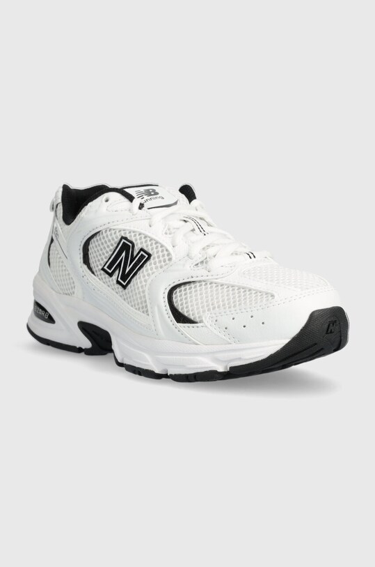 New Balance sneakers MR530EWB MR530EWB. bianco SS24