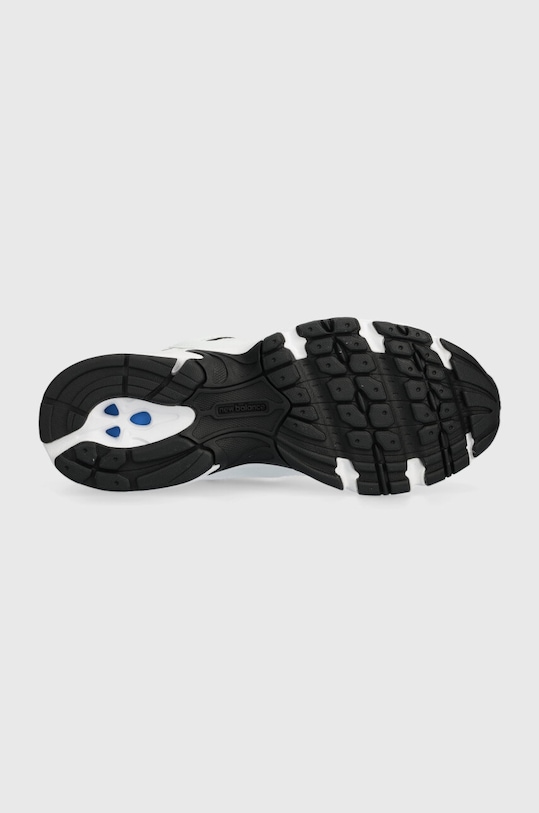 New Balance sneakers MR530EWB 530 MR530EWB. alb