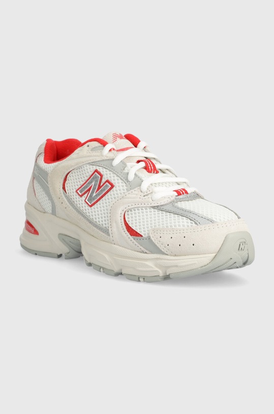 Tenisice New Balance MR530QB MR530QB. siva SS24