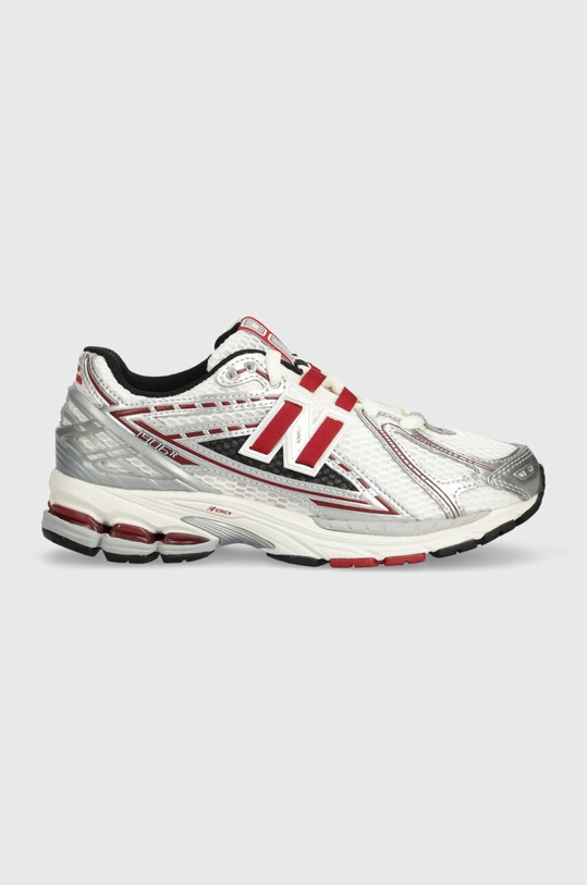 New Balance sneakers M1906REA textil gri M1906REA.