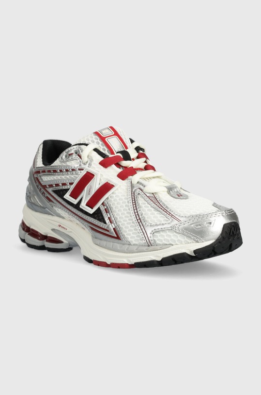 New Balance sneakers M1906REA M1906REA. gri SS24