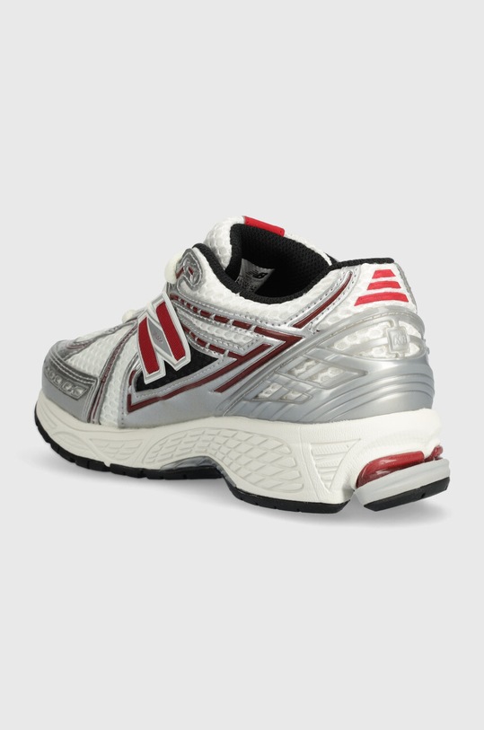 Încălțăminte New Balance sneakers M1906REA M1906REA. gri