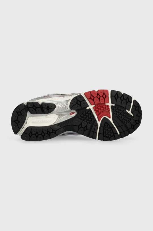 New Balance sneakers M1906REA M1906REA. gri