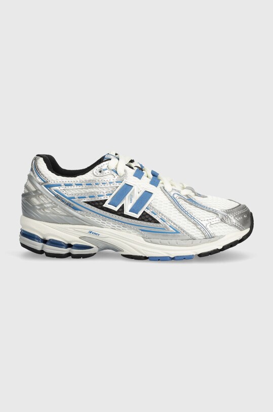 New Balance sneakersy M1906REB M1906REB syntetyczny szary M1906REB.