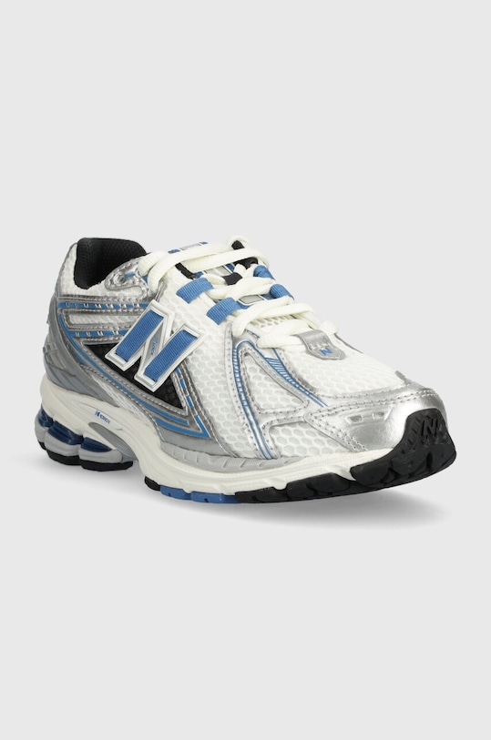 Sneakers boty New Balance M1906REB M1906REB. šedá SS24
