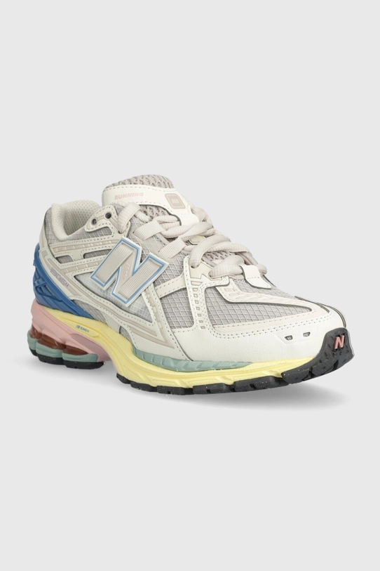 Маратонки New Balance M1906NC M1906NC многоцветен SS24