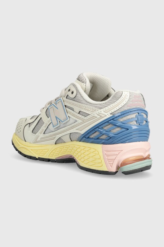 Încălțăminte New Balance sneakers M1906NC M1906NC multicolor