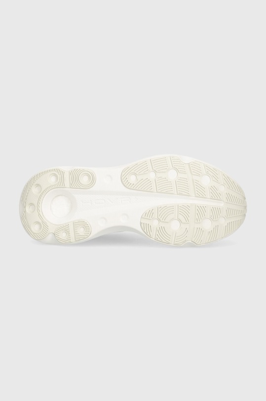 Under Armour buty do biegania Infinite Pro Breeze 3027197 beżowy