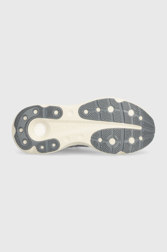 Παπούτσια για τρέξιμο Under Armour Infinite Pro Breeze 3027197 γκρί