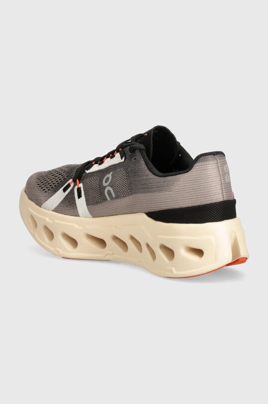 Scarpe ON running scarpe da corsa Cloudeclipse 3WD30092317 rosa