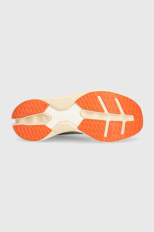 On buty do biegania Cloudeclipse 3WD30092317 różowy