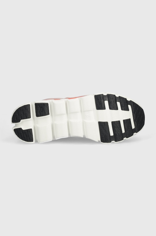 Бігові кросівки On Cloudflow 4 3WD30112312 фіолетовий