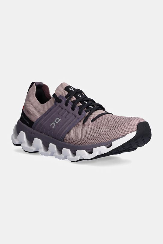 ON running pantofi de alergat Cloudswift 3