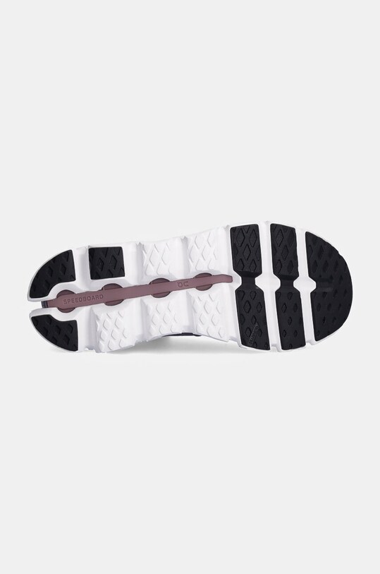 On scarpe da corsa Cloudswift 3 3WD10451238 rosa