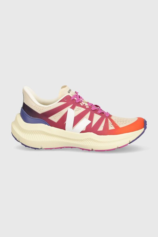 Veja shoes Condor 3 CC2803584A multicolor SS24