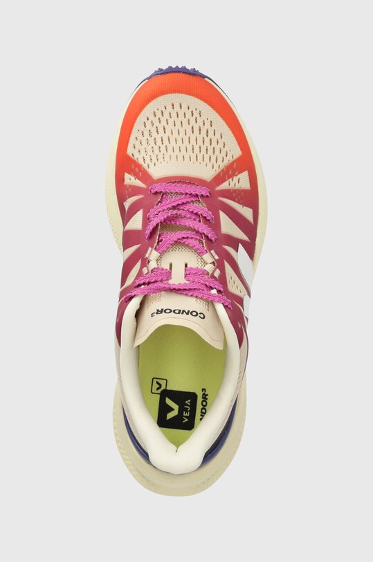 Veja buty Condor 3 multicolor CC2803584A