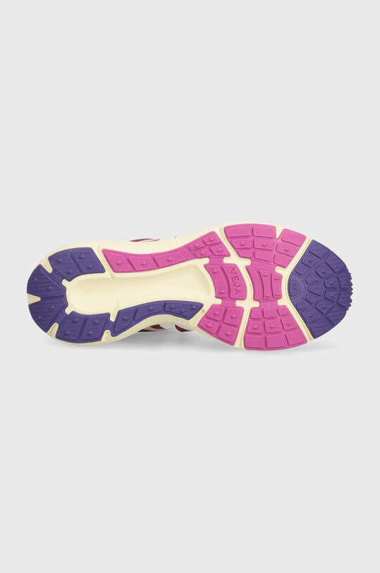 Veja buty Condor 3 CC2803584A multicolor