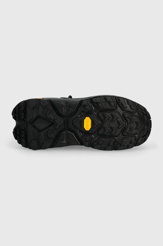 Обувки Hoka Kaha 2 Low Gore-Tex 1123191 черен