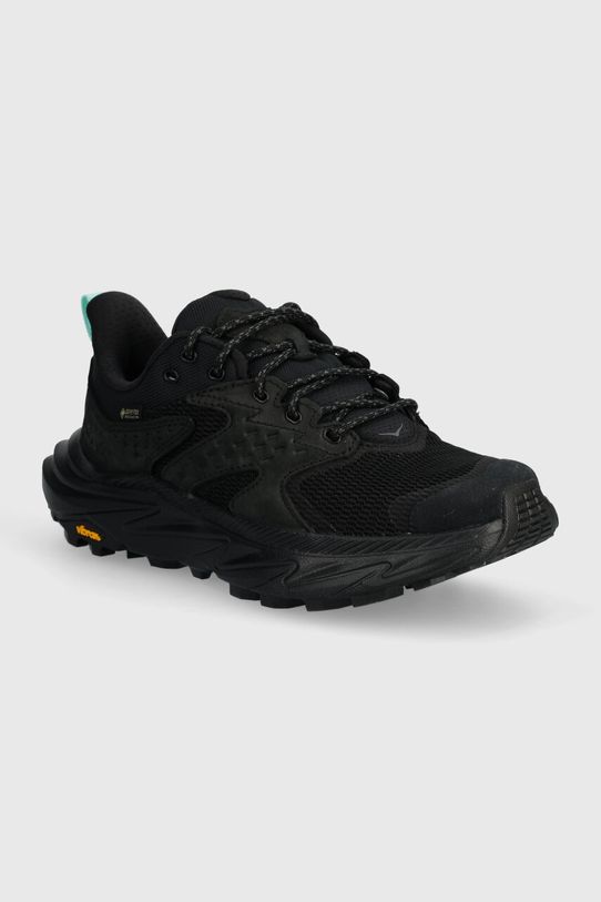 Обувки Hoka Anacapa 2 Gore-Tex