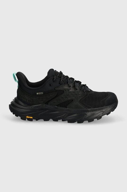 Hoka pantofi Anacapa 2 Gore-Tex 1142830 negru SS24