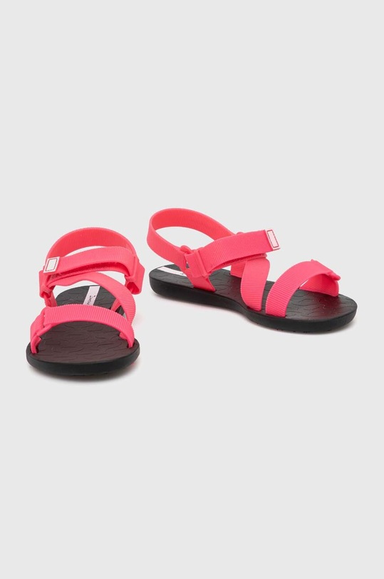 Ipanema sandali HIT PAPETE A 26700.20753 rosa SS24