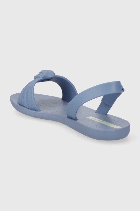 Ipanema szandál GO NOW FEM kék 26777.20729