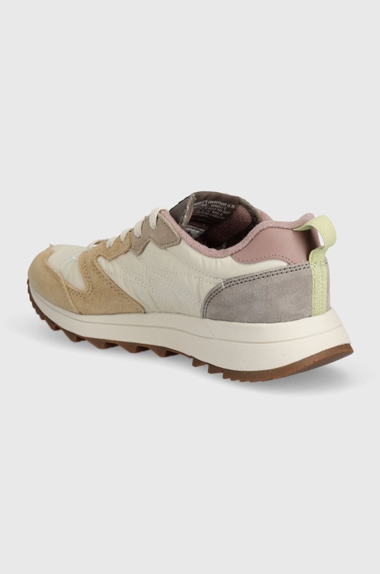 Obuwie Merrell sneakersy ALPINE 83 SNEAKER SPORT J006858 beżowy