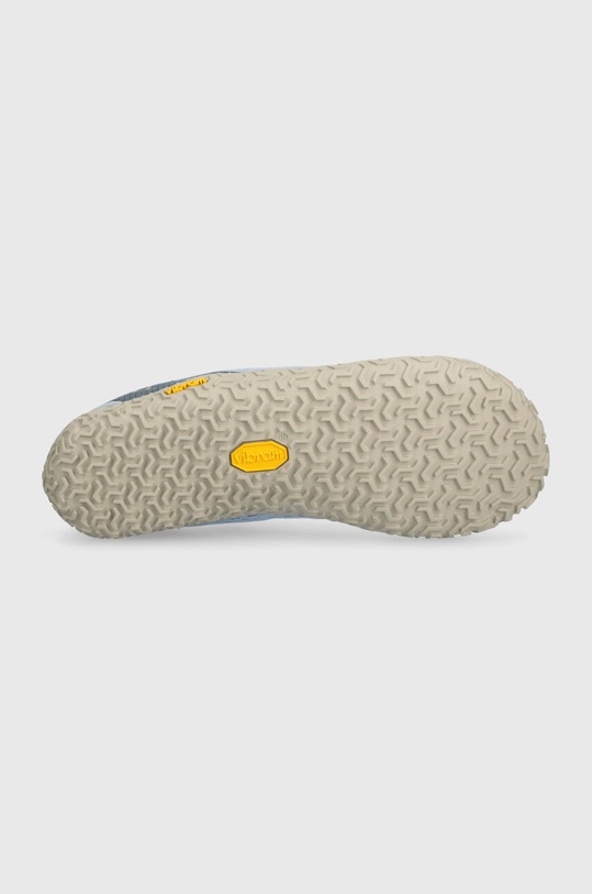 Merrell buty Vapor Glove 6 J068198 niebieski