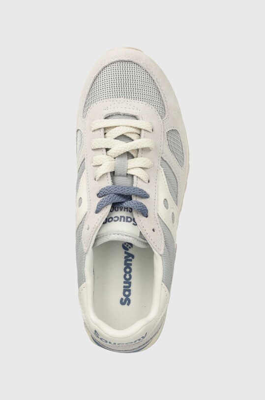 Tenisky Saucony SHADOW ORIGINAL sivá S1108.876