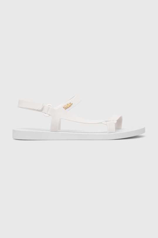 Сандалии Melissa SUN DOWNTOWN AD венский белый M.33505.50596