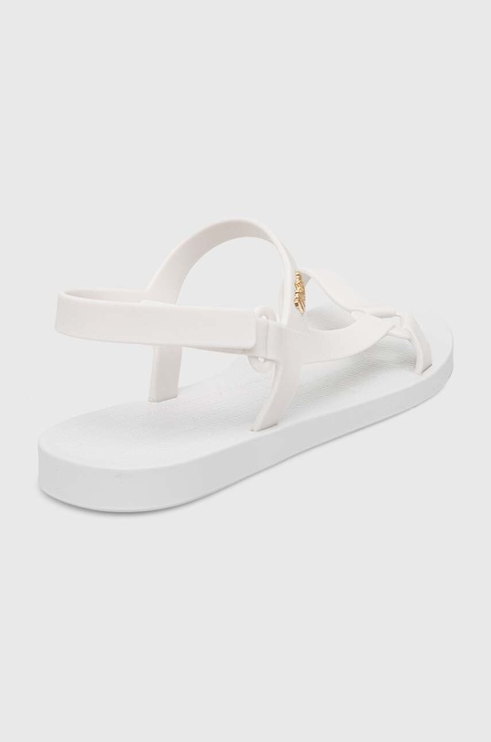 Обувь Сандалии Melissa SUN DOWNTOWN AD M.33505.50596 белый