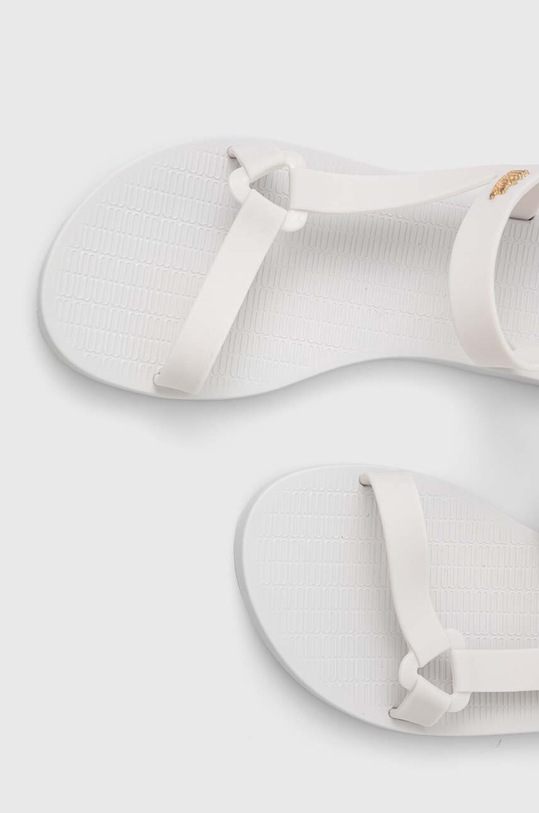 Сандалии Melissa SUN DOWNTOWN AD белый M.33505.50596