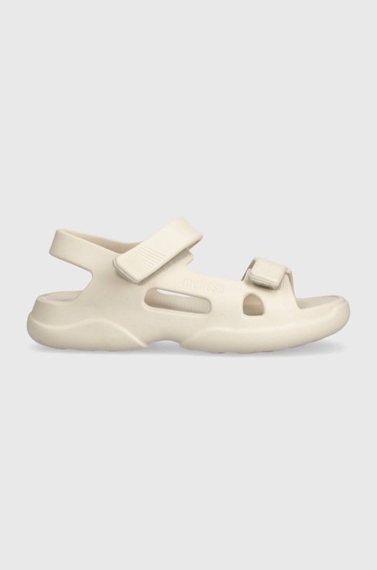 Сандалии Melissa FREE PAPETE AD венский бежевый M.33974.AQ670