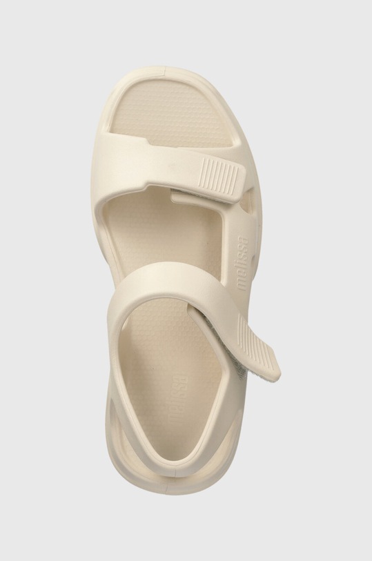 Сандалии Melissa FREE PAPETE AD бежевый M.33974.AQ670