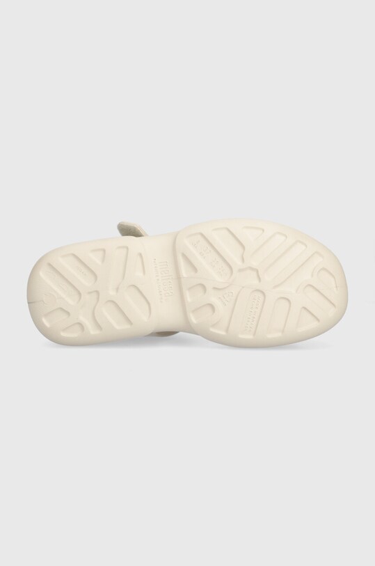 Сандалии Melissa FREE PAPETE AD M.33974.AQ670 бежевый