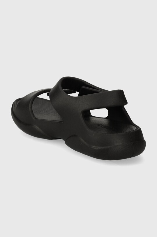 Obuv Sandále Melissa FREE PAPETE AD M.33974.AU253 čierna