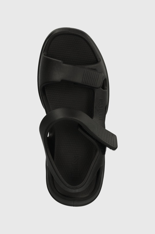 Melissa sandały FREE PAPETE AD czarny M.33974.AU253