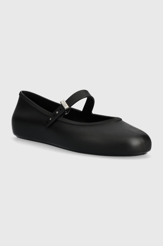 Melissa balerini SOFT BALLERINA AD M.35785.AX036 negru SS24