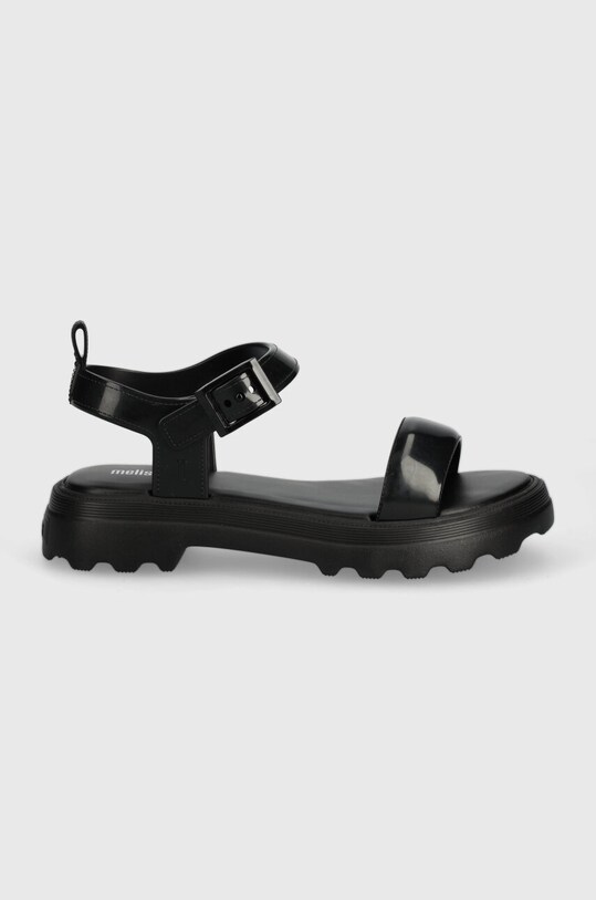 Сандалі Melissa TOWN SANDAL AD M.35803.AV531 чорний SS24