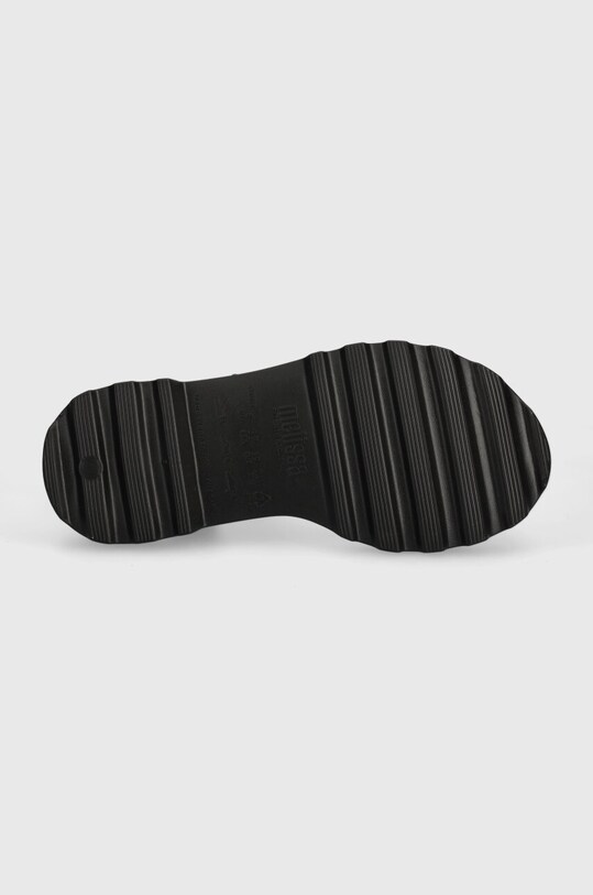 Сандалі Melissa TOWN SANDAL AD M.35803.AV531 чорний