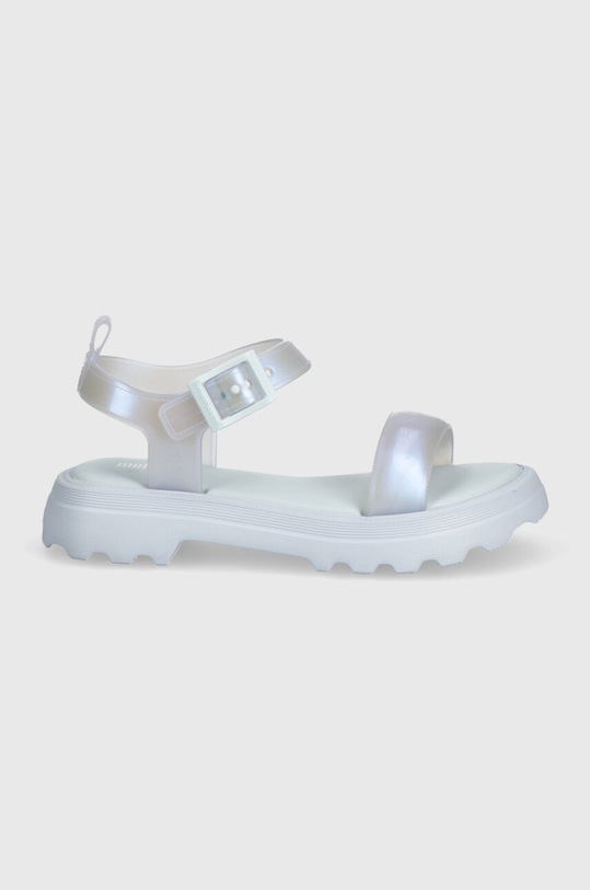 Sandále Melissa TOWN SANDAL AD M.35803.AV536 modrá SS24