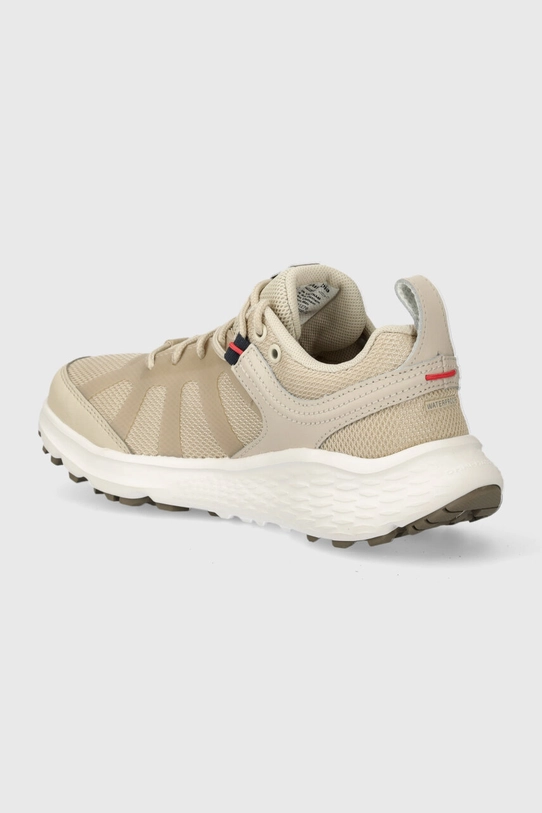 Scarpe Columbia scarpe KONOS XCEL Waterproof LOW 2077421 beige