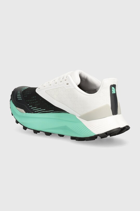 Boty Boty The North Face Vectiv Infinite 2 NF0A7W5NKN61 zelená