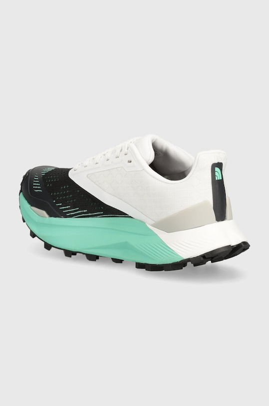 Obuv Topánky The North Face Vectiv Infinite 2 NF0A7W5NKN61 zelená